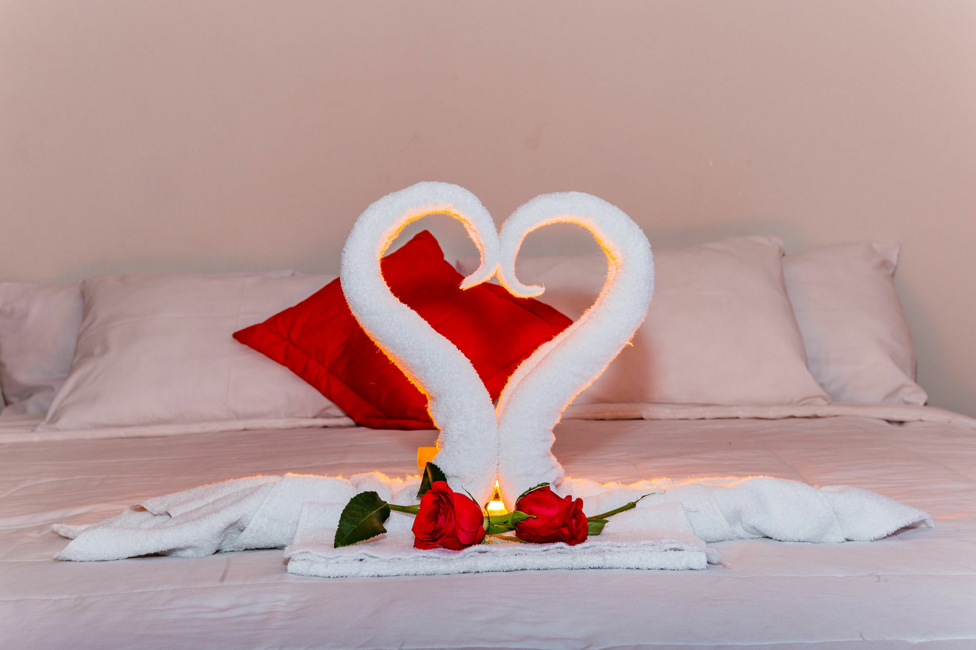 Cusco House Hotel Bagian luar foto
